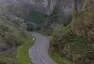 Best driving ever. A s octávkou!