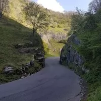 Best driving ever. A s octávkou!