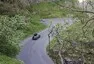 Best driving ever. A s octávkou!