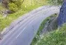 Best driving ever. A s octávkou!