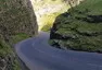 Best driving ever. A s octávkou!