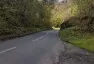 Best driving ever. A s octávkou!