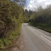 Best driving ever. A s octávkou!