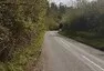 Best driving ever. A s octávkou!