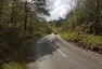 Best driving ever. A s octávkou!