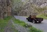 Best driving ever. A s octávkou!