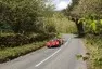 Best driving ever. A s octávkou!