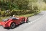 Best driving ever. A s octávkou!
