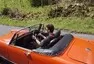 Best driving ever. A s octávkou!