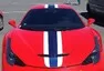 Můj první motosport den