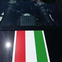 Můj první motosport den