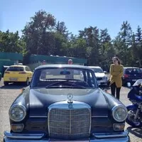 Můj první motosport den