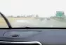 hacknuty-jeep-ostrikovace