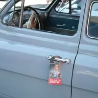 Kafe&Káry v Ostravě
