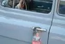 Kafe&Káry v Ostravě