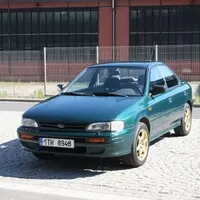 Kafe&Káry v Ostravě