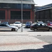 Kafe&Káry v Ostravě