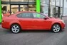 Škoda Octavia 1.4 TSI: královna moří