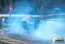Návštěvnost motoristických akcí - CDS Sosnová 13.5.2018