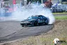 Návštěvnost motoristických akcí - CDS Sosnová 13.5.2018