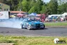 Návštěvnost motoristických akcí - CDS Sosnová 13.5.2018