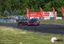 Návštěvnost motoristických akcí - CDS Sosnová 13.5.2018