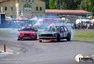 Návštěvnost motoristických akcí - CDS Sosnová 13.5.2018