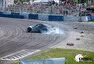 Návštěvnost motoristických akcí - CDS Sosnová 13.5.2018