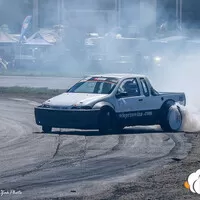 Návštěvnost motoristických akcí - CDS Sosnová 13.5.2018
