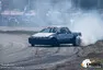 Návštěvnost motoristických akcí - CDS Sosnová 13.5.2018