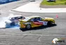 Návštěvnost motoristických akcí - CDS Sosnová 13.5.2018