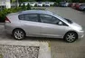 Hybridy a proč jsou všechny špatné