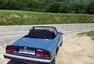 Víkend s Alfa Romeo Spider 2.0 (1984)