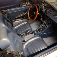 Víkend s Alfa Romeo Spider 2.0 (1984)