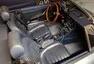 Víkend s Alfa Romeo Spider 2.0 (1984)