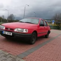 Po úspěšné STK
