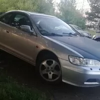 Dnes o príprave na cestu (2)