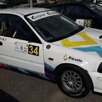 Report SuperOes Kielce 26.5.2018