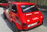 Report SuperOes Kielce 26.5.2018