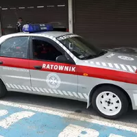 Report SuperOes Kielce 26.5.2018