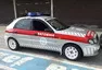 Report SuperOes Kielce 26.5.2018