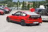 Report SuperOes Kielce 26.5.2018