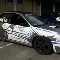 Report SuperOes Kielce 26.5.2018