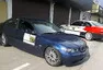 Report SuperOes Kielce 26.5.2018