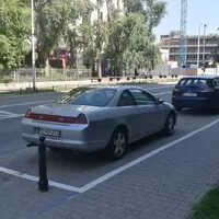 Na Varšavu!!! (3)