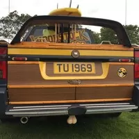 Britové a jejich smysl pro humor