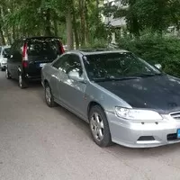 Z Poľska do Lotyšška (4)