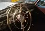 Múzeum automobilov v Rige