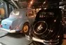 Múzeum automobilov v Rige