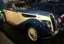 Múzeum automobilov v Rige